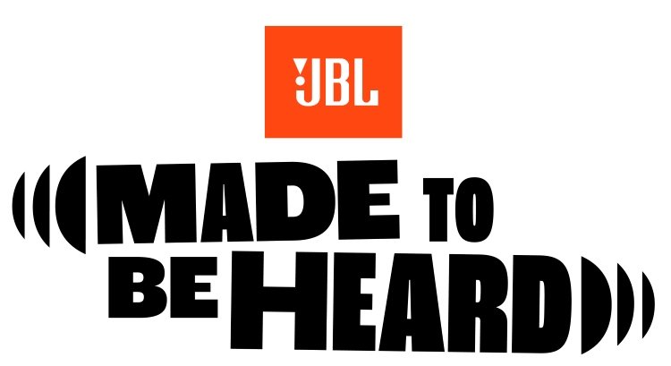 JBL Luncurkan Jargon 'Made To Be Heard', Identitas Baru di Usia 80 Tahun
