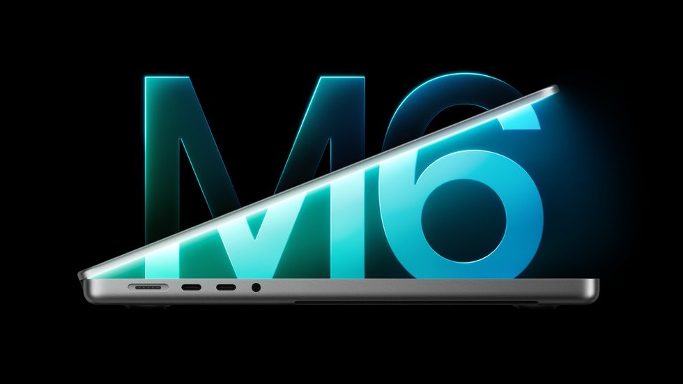 8 Keunggulan Laptop MacBook Pro 14 Inci, Baterai Tahan 24 Jam