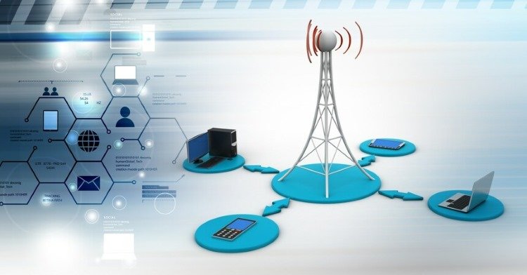 XLSMART dan Telkomsel Dipastikan Menangi Lelang Frekuensi 700 MHz dan 2,6 GHz