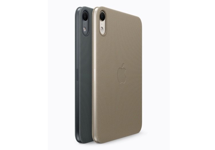 iPad Mini Terbaru 2026 Segera Rilis di Indonesia, Kenali 8 Perubahan Fiturnya