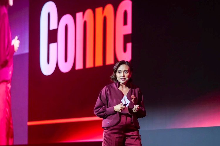 YouTube Jadi Platform Video Tepercaya di Indonesia, Ini Alasannya
