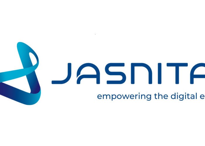 Jasnita Bidik Pasar Global Lewat MWC Barcelona 2027