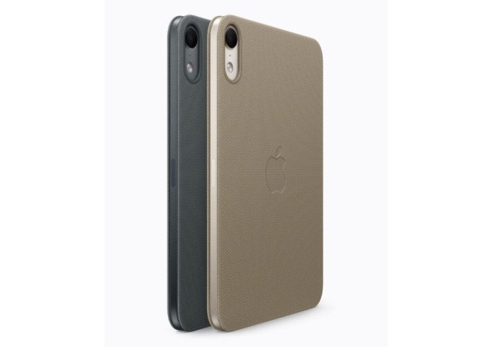 iPad Mini Terbaru 2026 Segera Rilis di Indonesia, Kenali 8 Perubahan Fiturnya