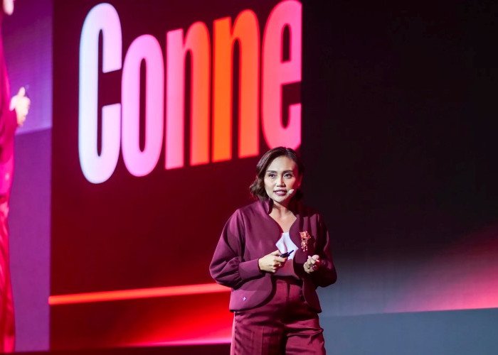 YouTube Jadi Platform Video Tepercaya di Indonesia, Ini Alasannya