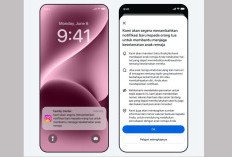 Instagram akan Mulai Kirim Notifikasi ke Orang Tua Jika Remaja Terindikasi Mau Bunuh Diri 