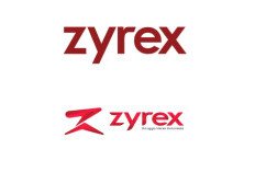 Zyrex Ganti Logo Perusahaan, Tandai Transformasi Bisnis dan Rebranding