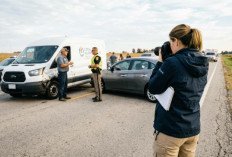 Geotab Investigations Percepat Investigasi Insiden Armada