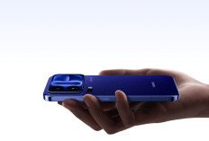 Xiaomi 18 Pro dan Pro Max 5G Siap Rilis di Indonesia, Ini Bocorannya