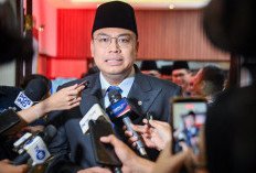 Pemerintah Fokus Tingkatkan Kualitas Jaringan 5G