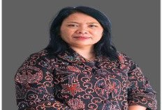 Jasnita Raih 4 Penghargaan ICCA 2026, Perkuat Layanan Contact Center