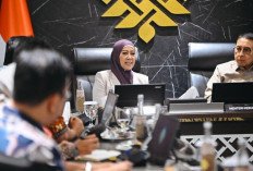 230 Juta Pengguna Internet Penopang Ekonomi Digital RI