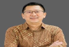 Jasnita Hadirkan AI Talkbot untuk Dukung Desk Collection BTN