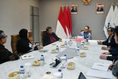 Website Kemkomdigi Bisa Diakses Penyandang Disabilitas  