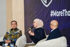 Menkomdigi Ungkap Risiko Digital Jadi Alasan Pembatasan Usia Anak hingga 16 Tahun