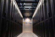 Zankore by Indosat Bidik Pasar Asia-Pasifik 