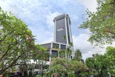 Sembilan Bulan 2026, Layanan Seluler Indosat Berkontribusi 82% ke Pendapatan