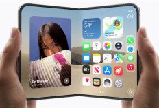 5 Fitur Utama iPhone Duo yang Segera Rilis di Indonesia