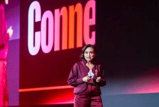 YouTube Jadi Platform Video Tepercaya di Indonesia, Ini Alasannya